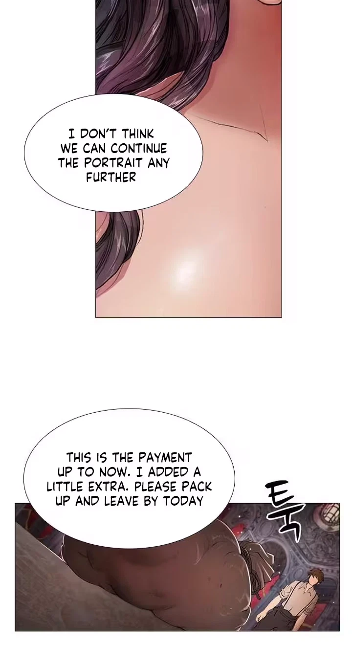 Chapter 6, page 41