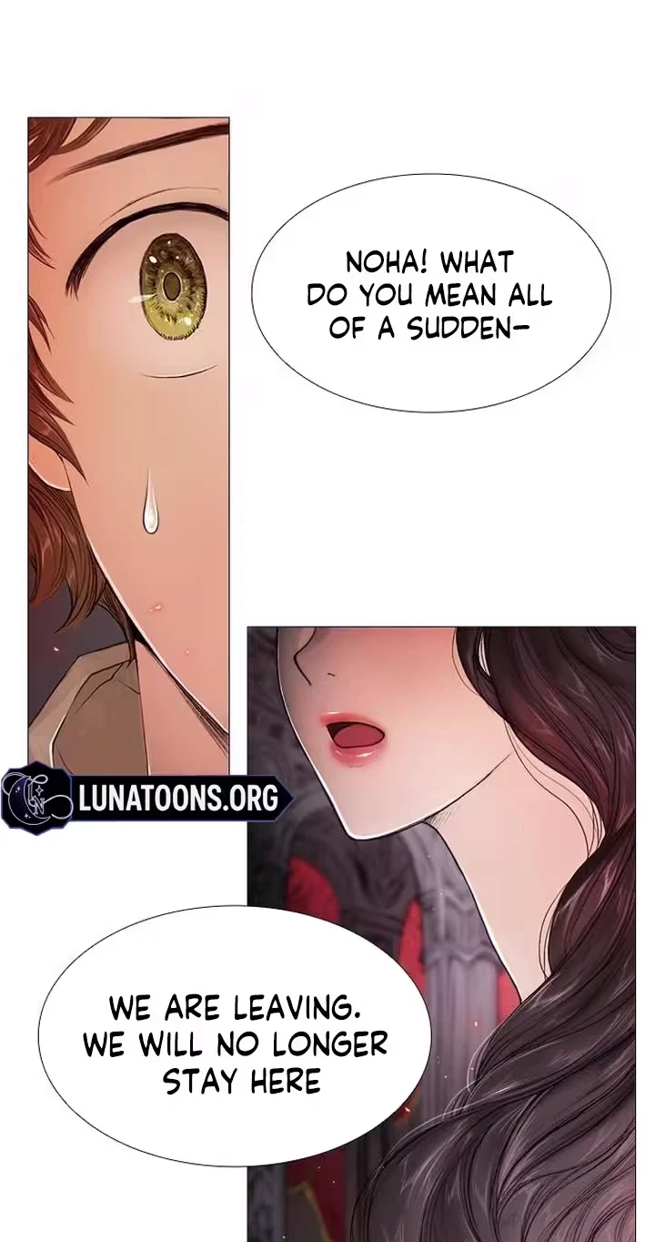 Chapter 6, page 42