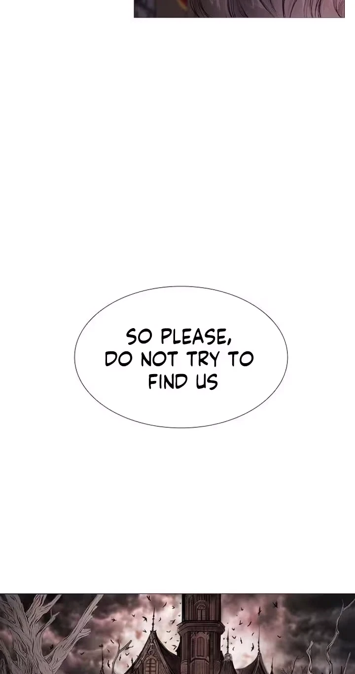 Chapter 6, page 43