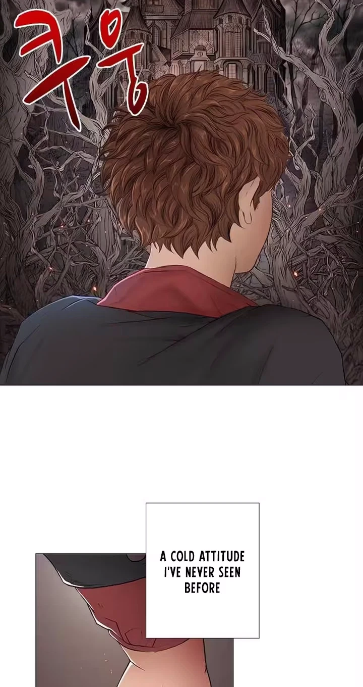 Chapter 6, page 44