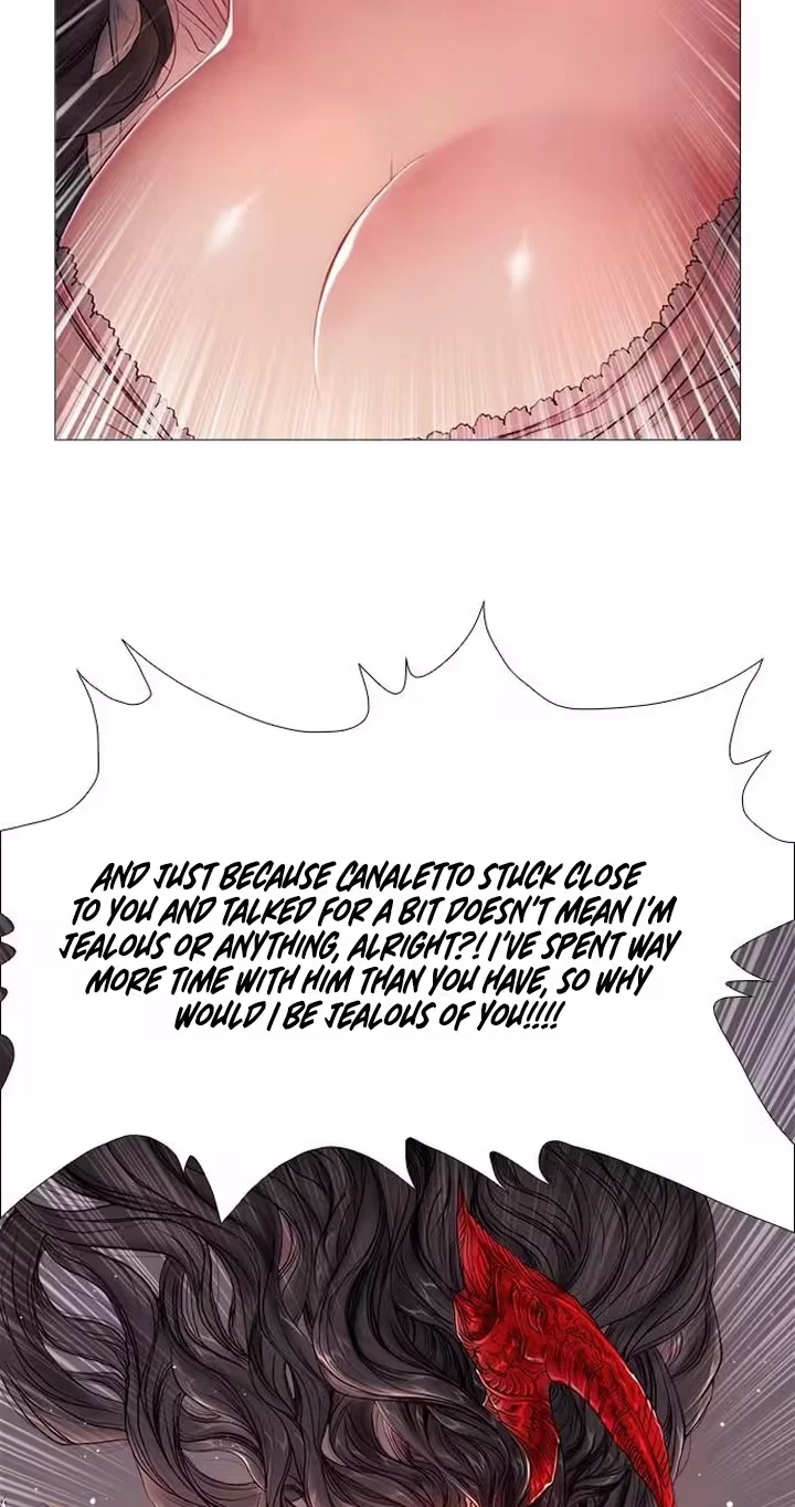 Chapter 6, page 5