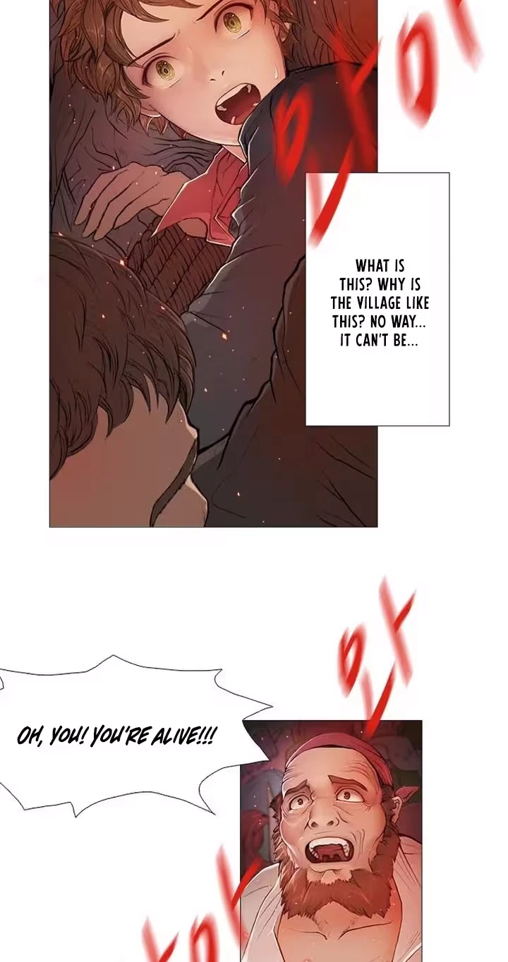Chapter 6, page 51