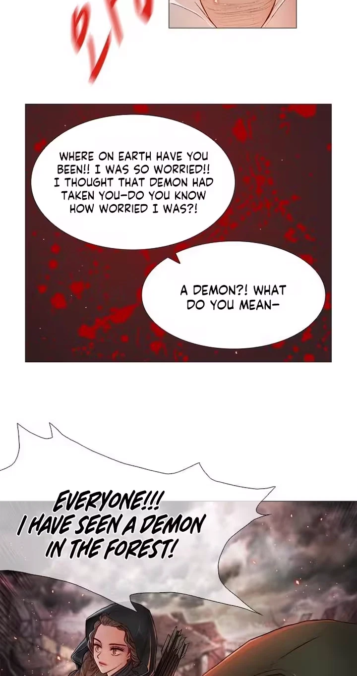 Chapter 6, page 52