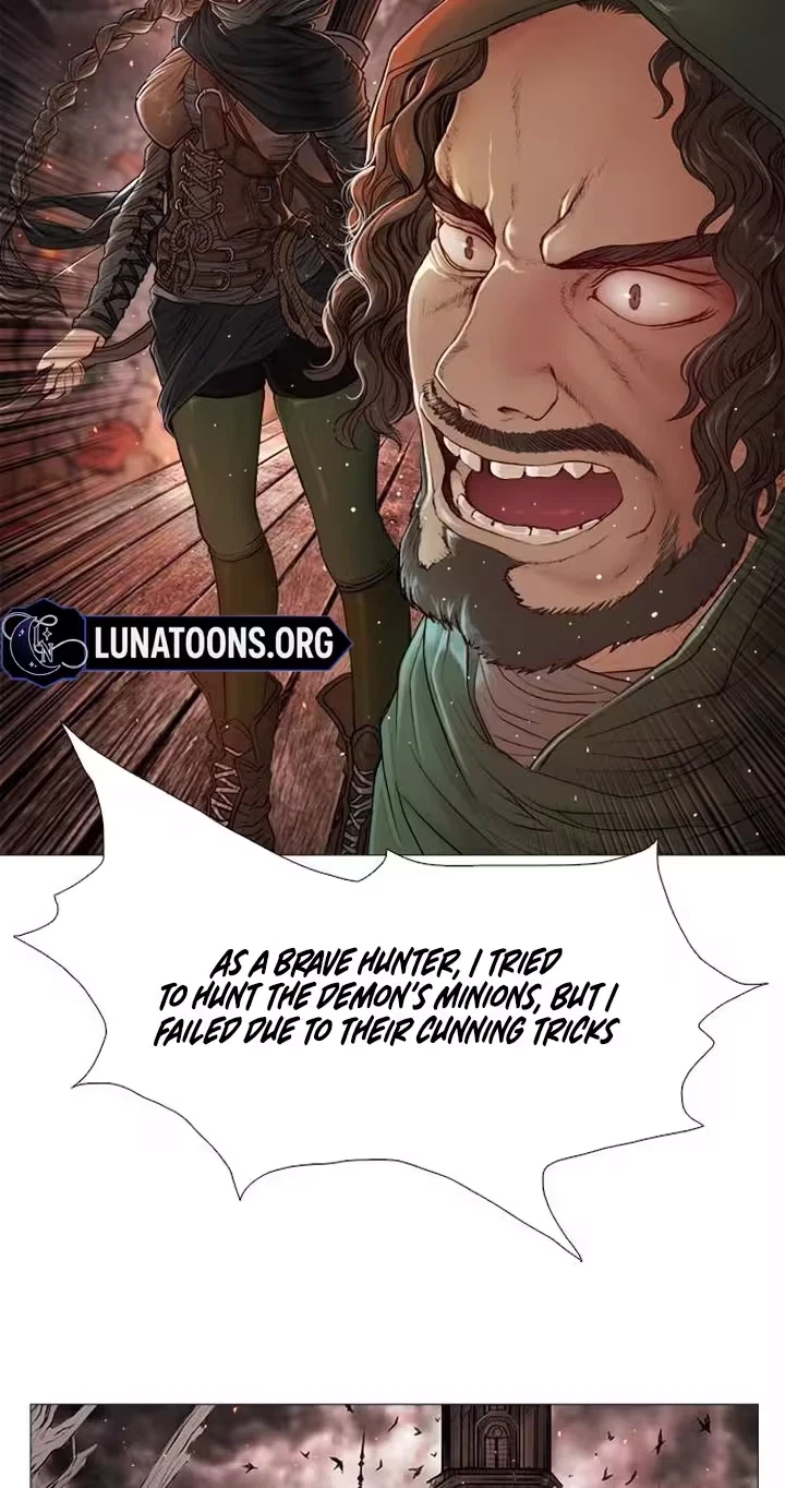 Chapter 6, page 53