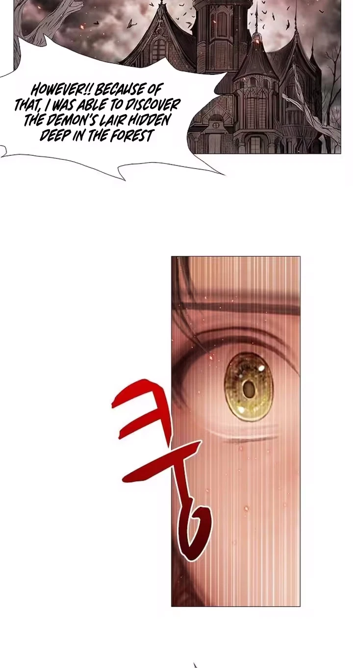 Chapter 6, page 54