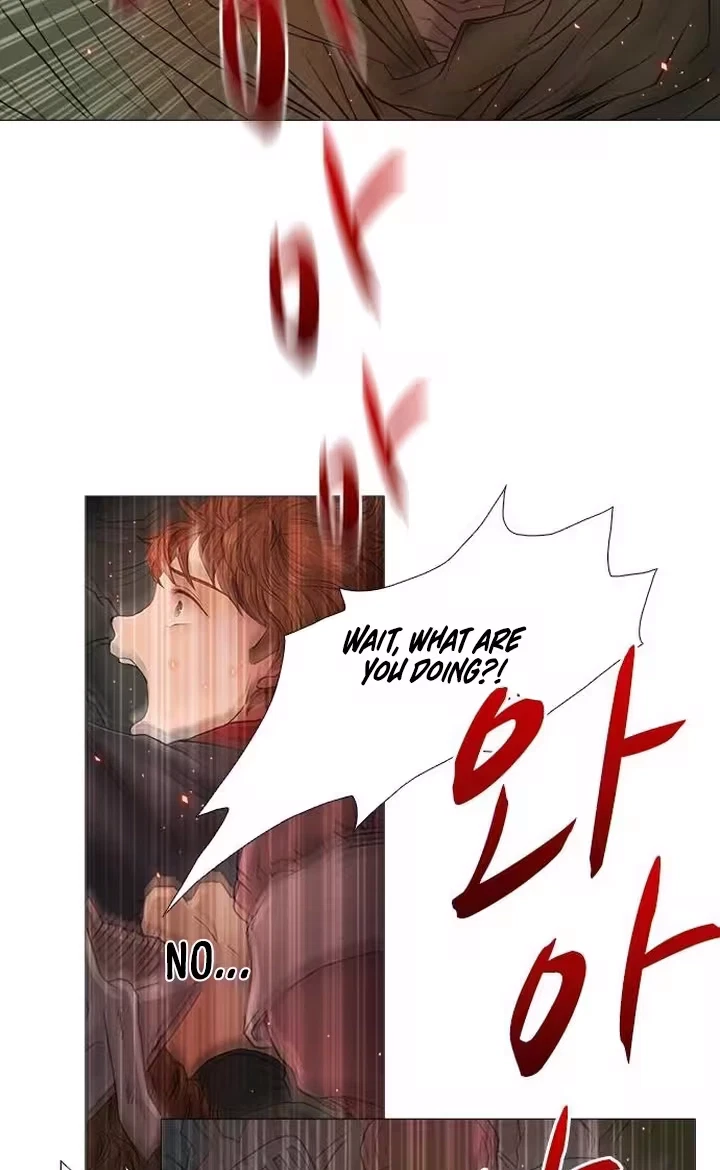 Chapter 6, page 56