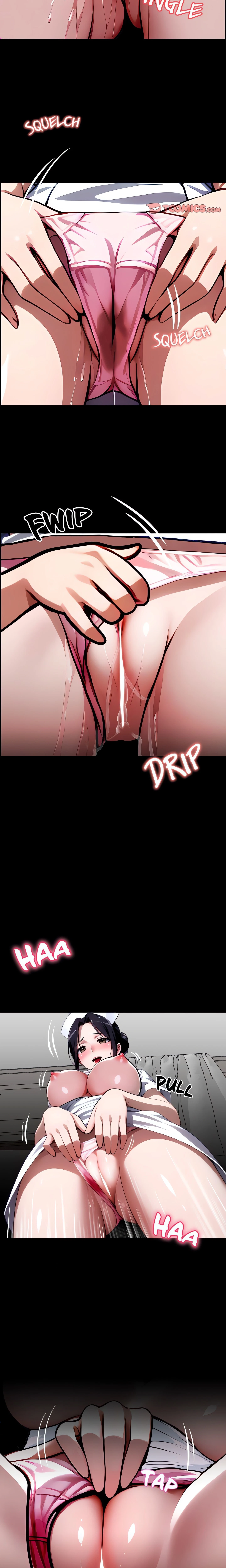 Chapter 27, page 14