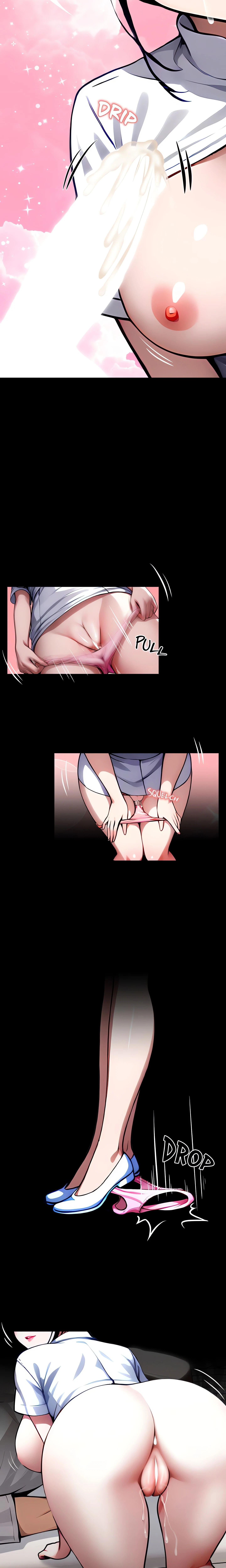 Chapter 27, page 17