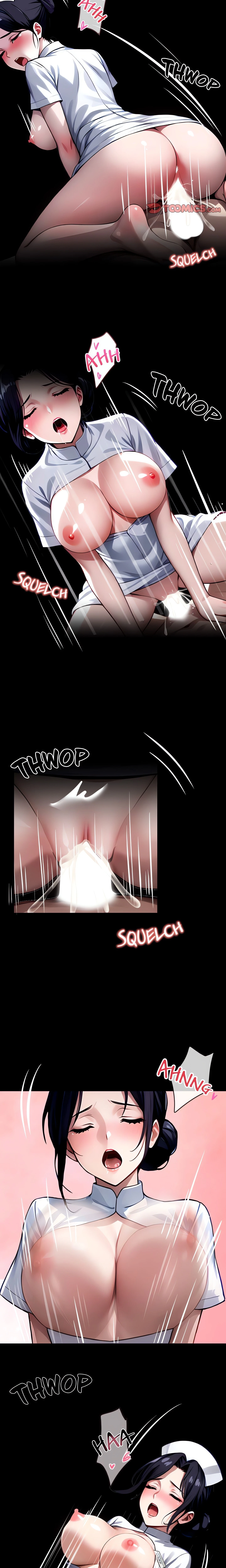Chapter 27, page 21