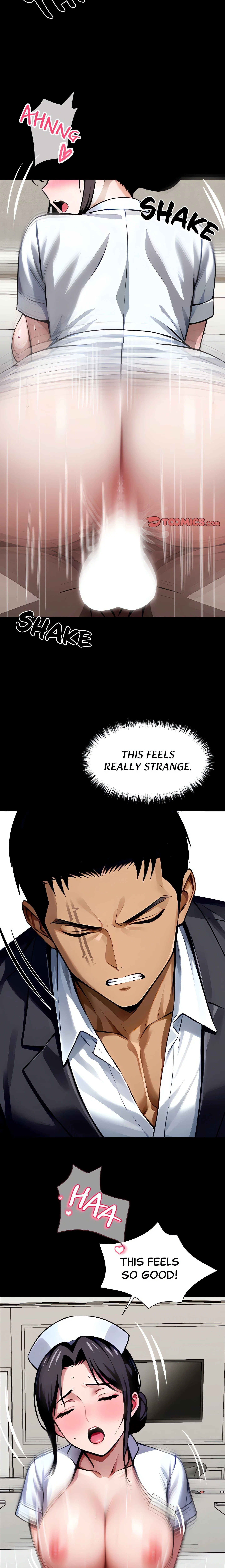 Chapter 27, page 25