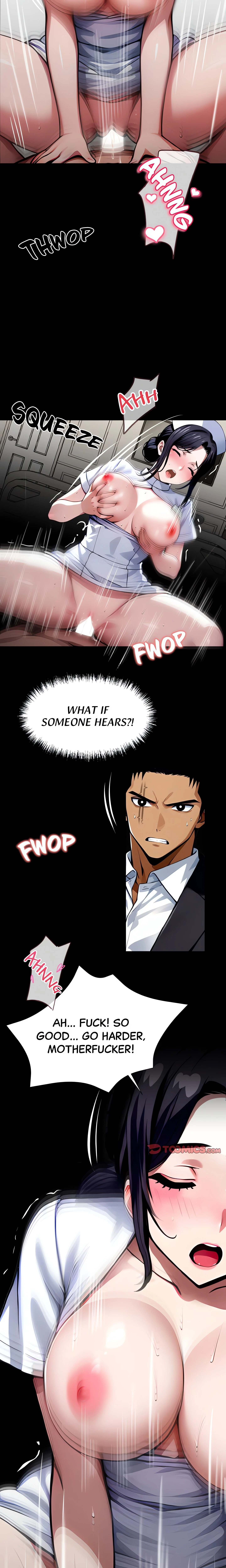 Chapter 27, page 26