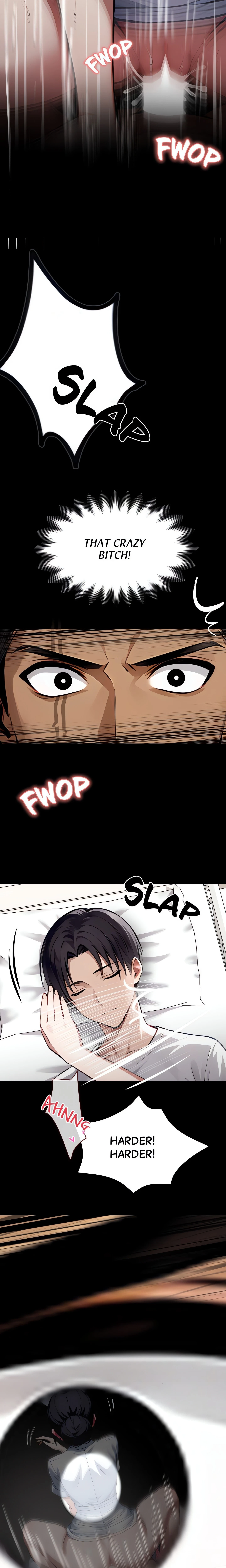 Chapter 27, page 27