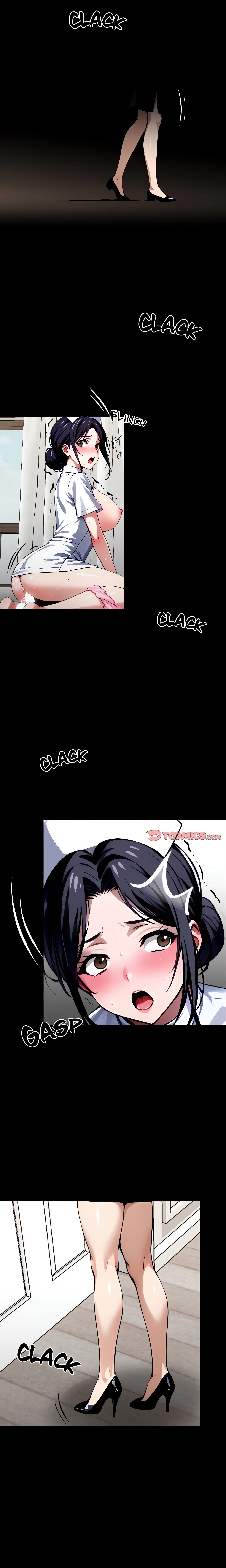 Chapter 27, page 29