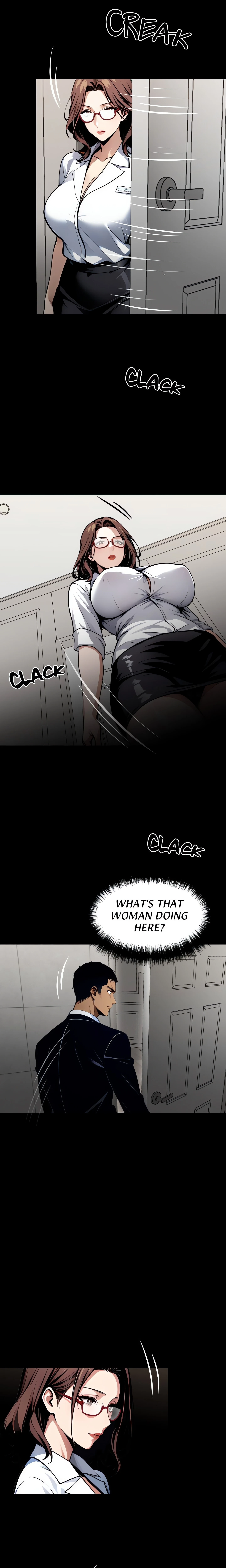 Chapter 27, page 31