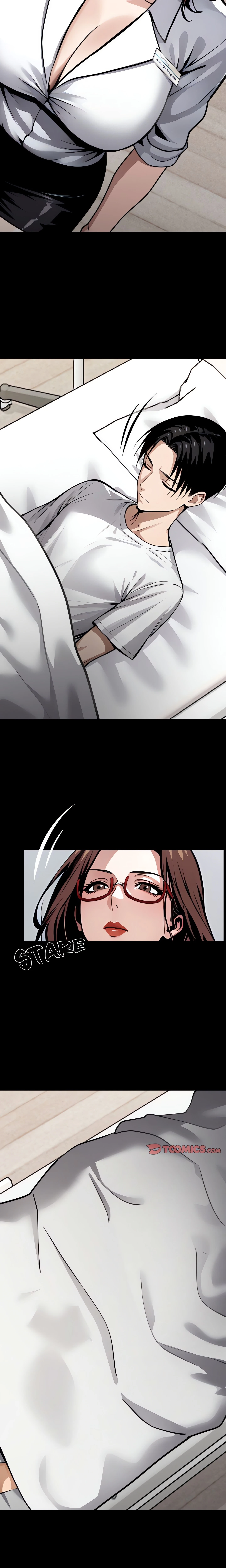 Chapter 27, page 33