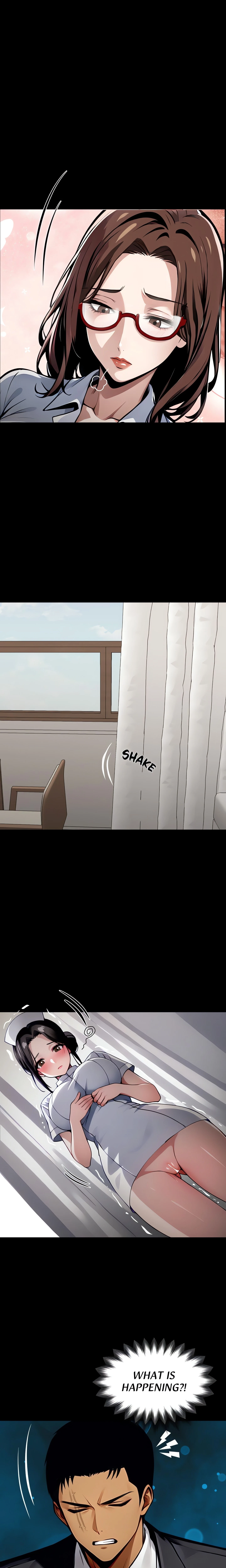 Chapter 27, page 34
