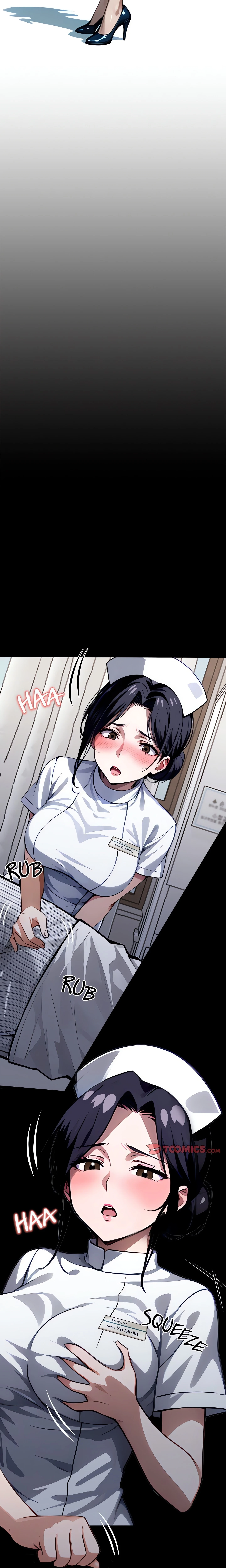 Chapter 27, page 5