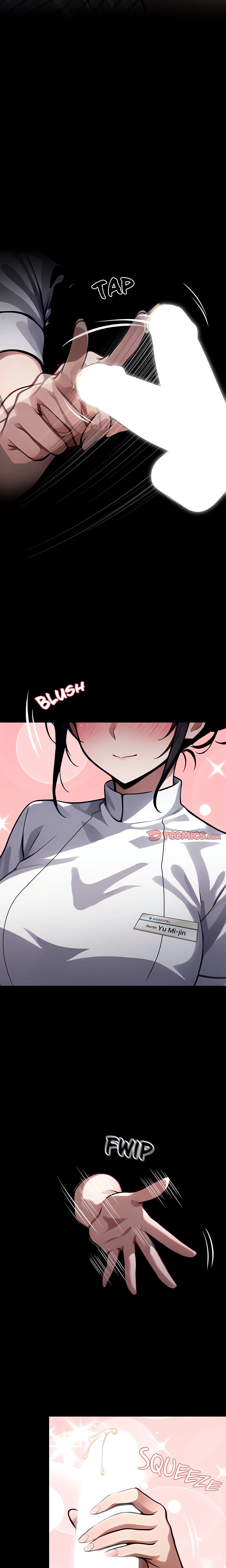 Chapter 27, page 8