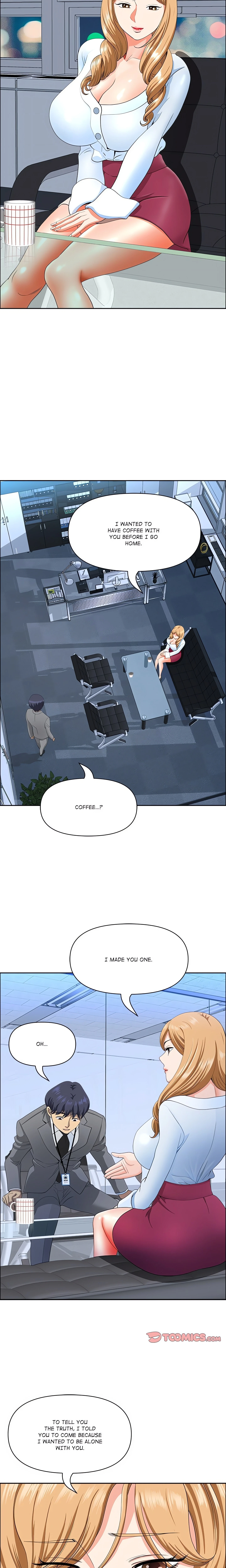 Chapter 21, page 13