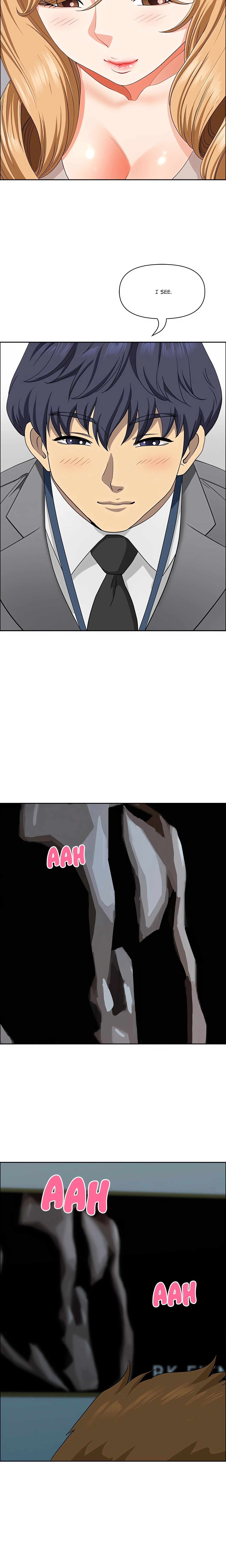 Chapter 21, page 14