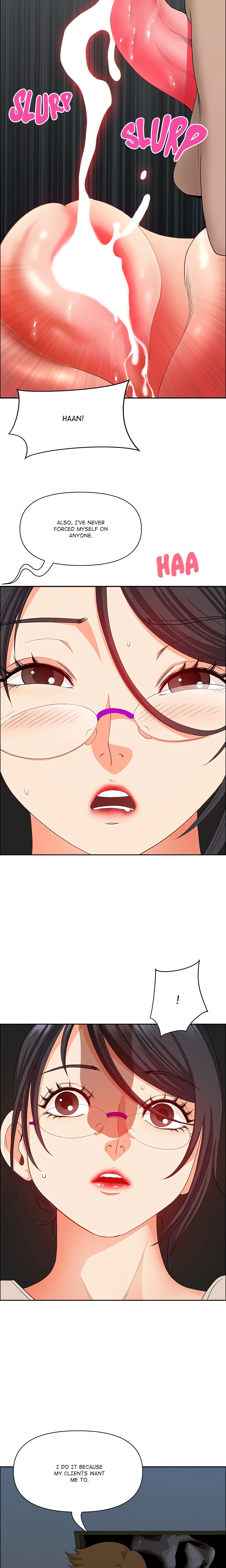 Chapter 21, page 19
