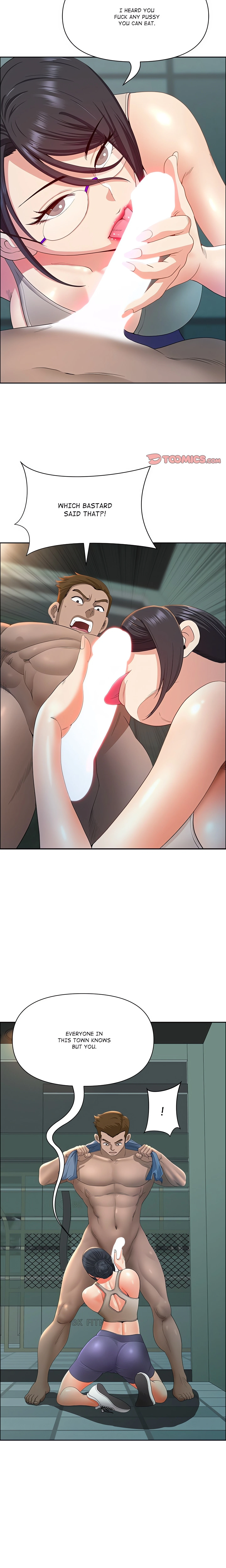 Chapter 21, page 6