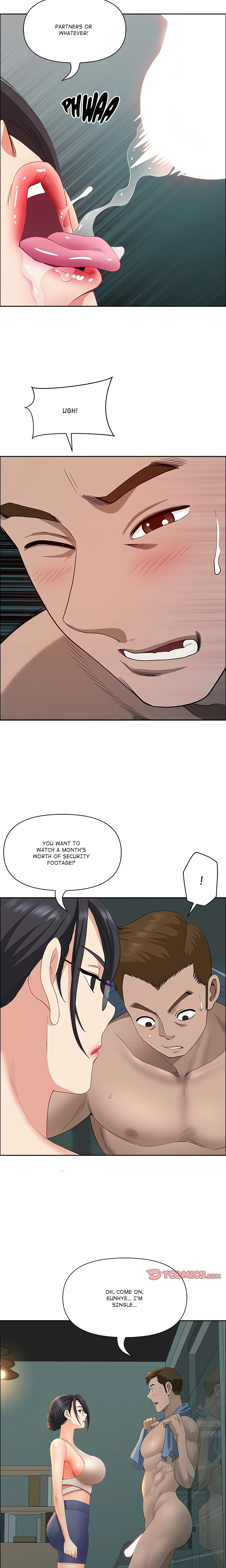 Chapter 21, page 8