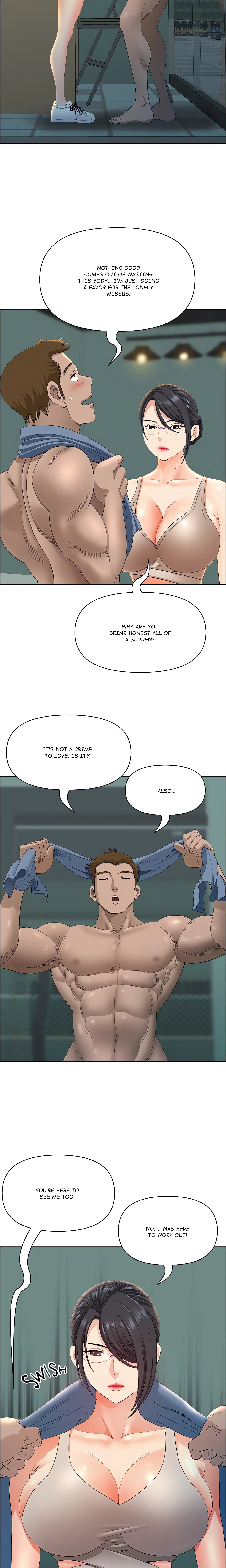 Chapter 21, page 9