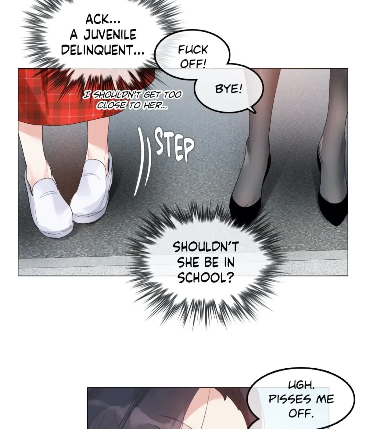 Chapter 13.7, page 10
