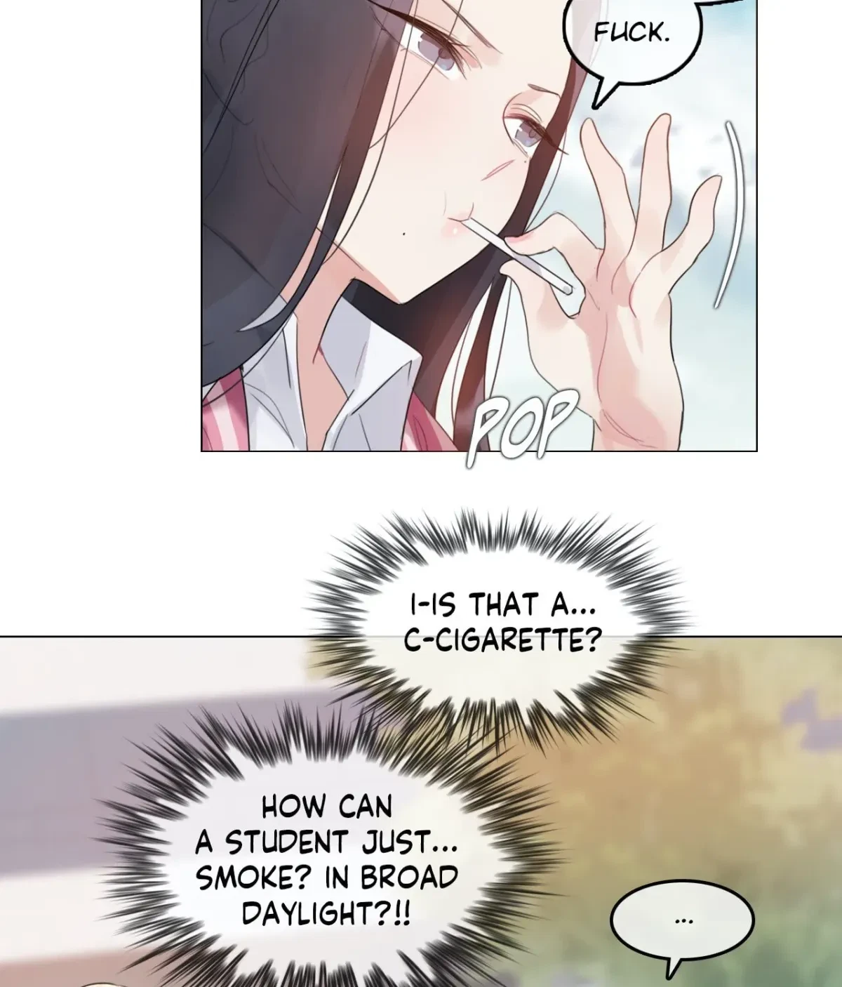 Chapter 13.7, page 11