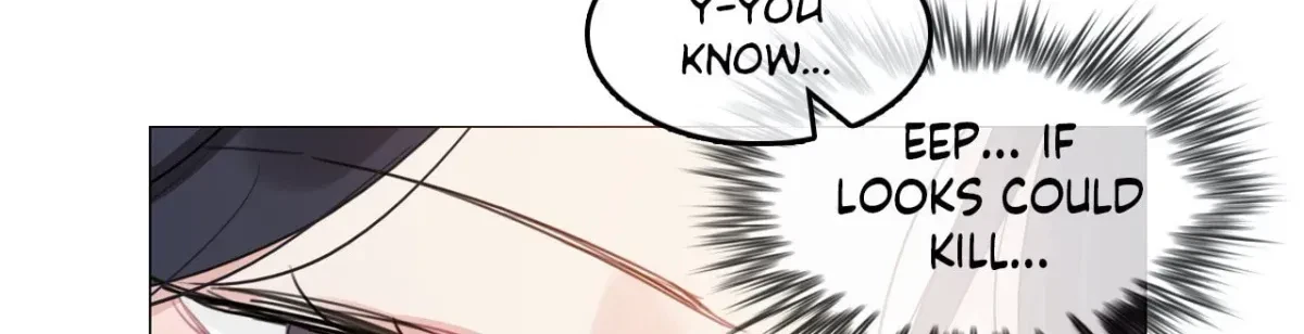 Chapter 13.7, page 16