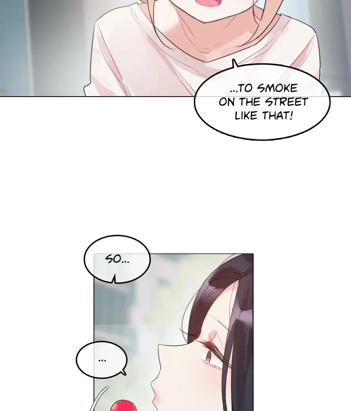 Chapter 13.7, page 18