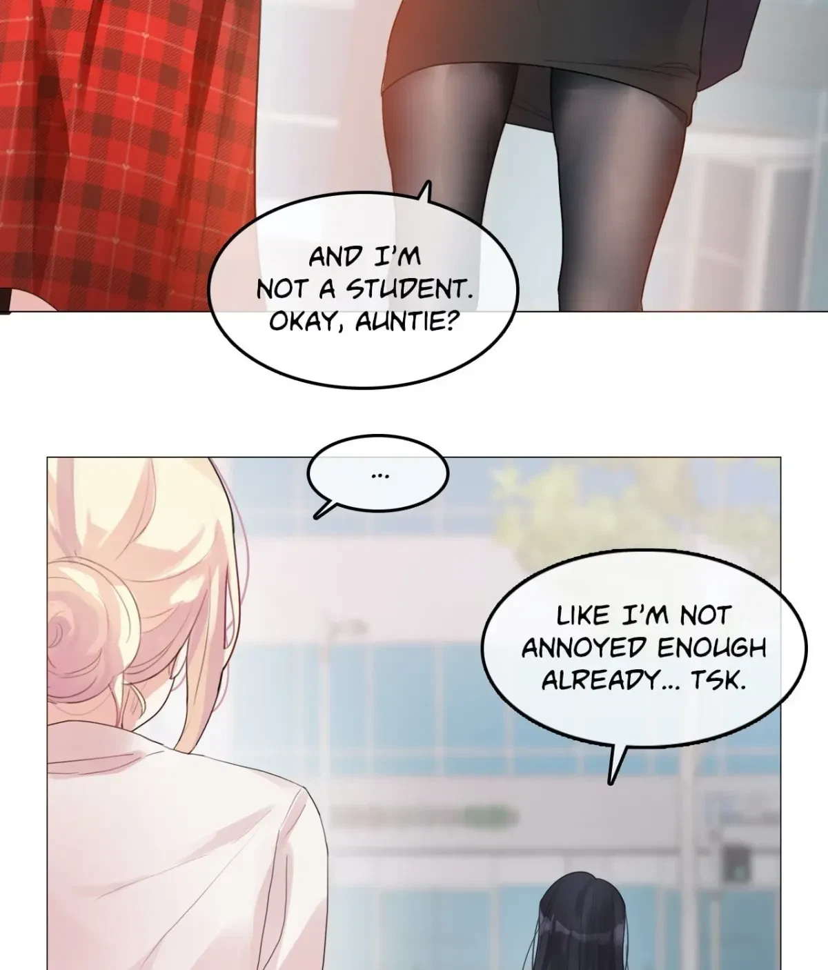 Chapter 13.7, page 21