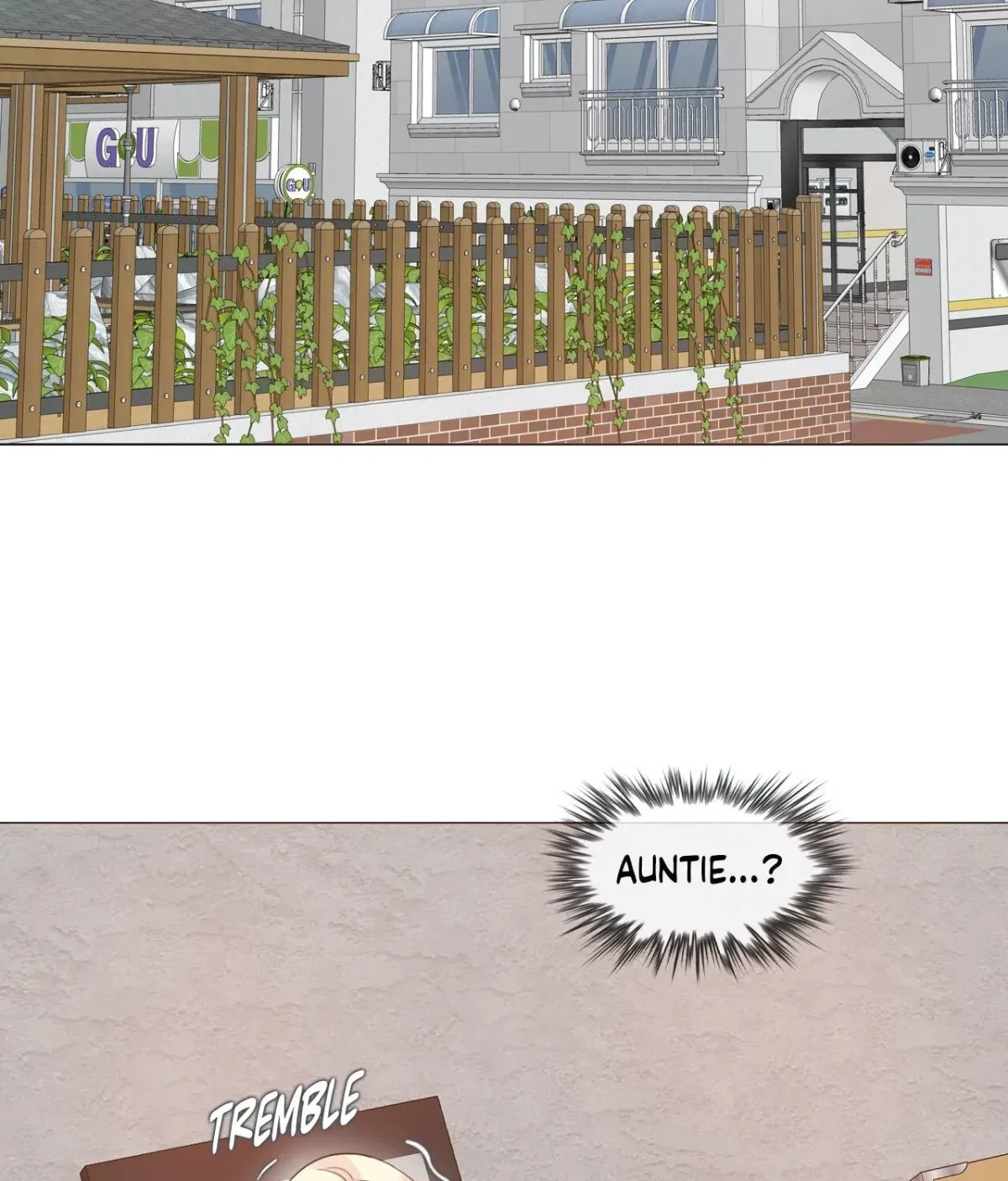Chapter 13.7, page 26