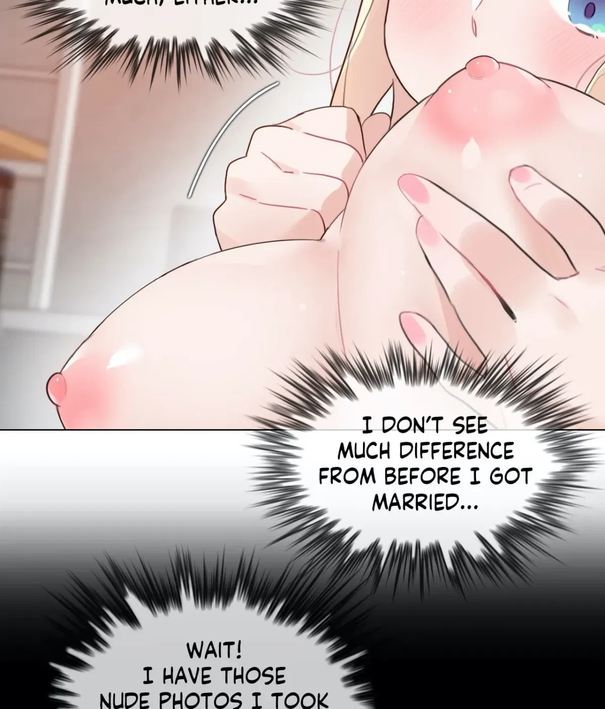 Chapter 13.7, page 38