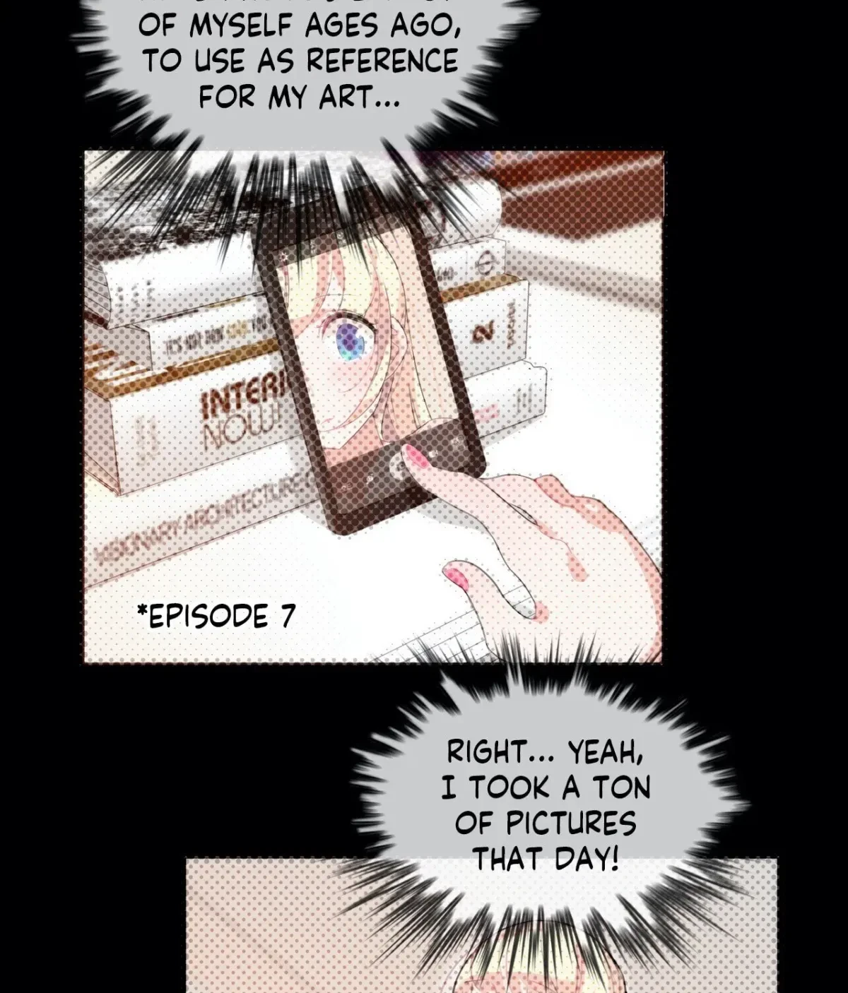 Chapter 13.7, page 39