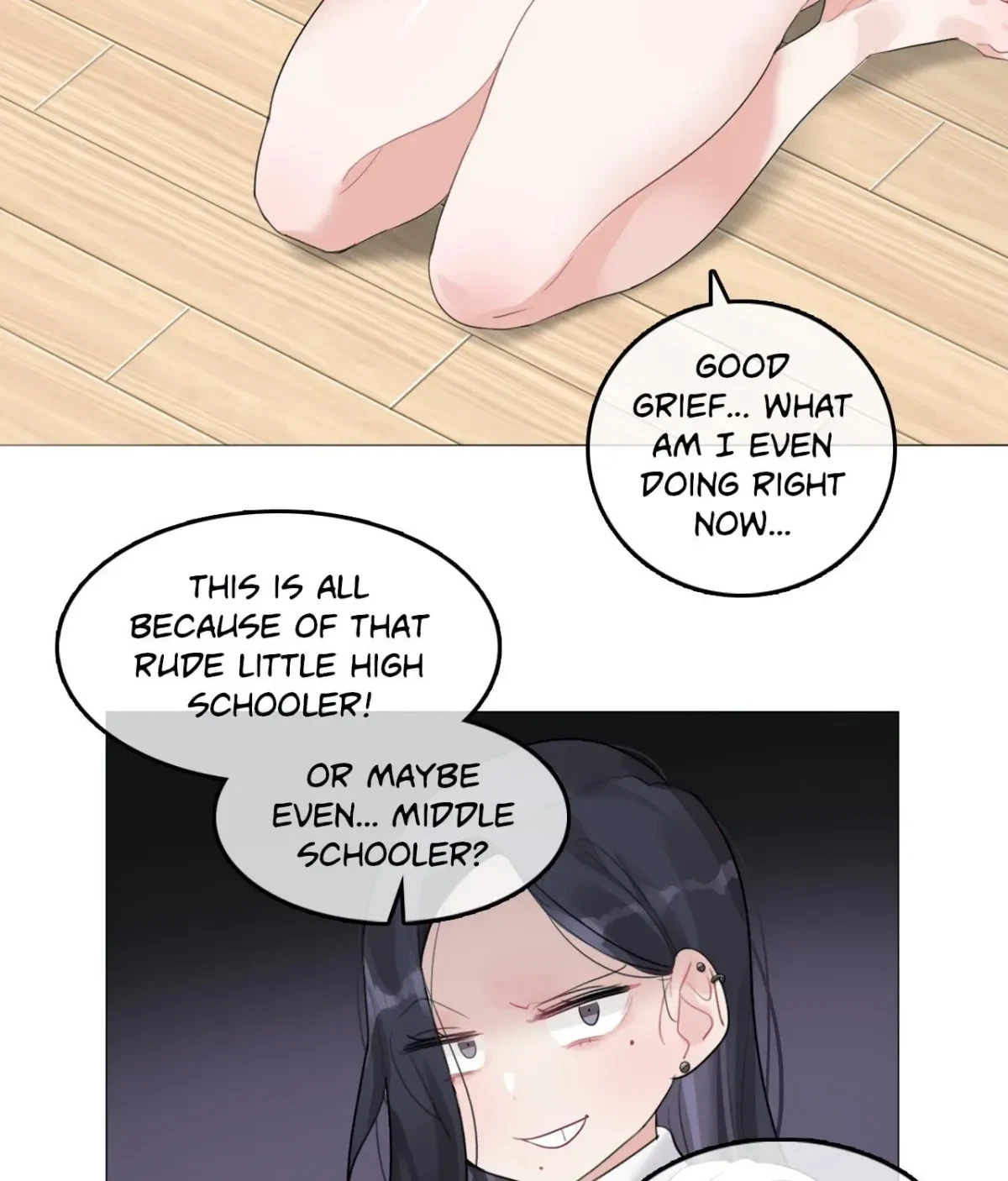 Chapter 13.7, page 45