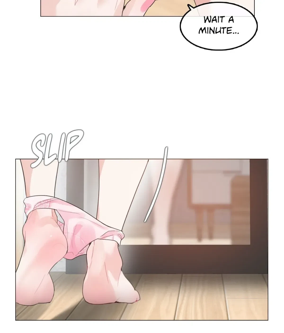 Chapter 13.7, page 47