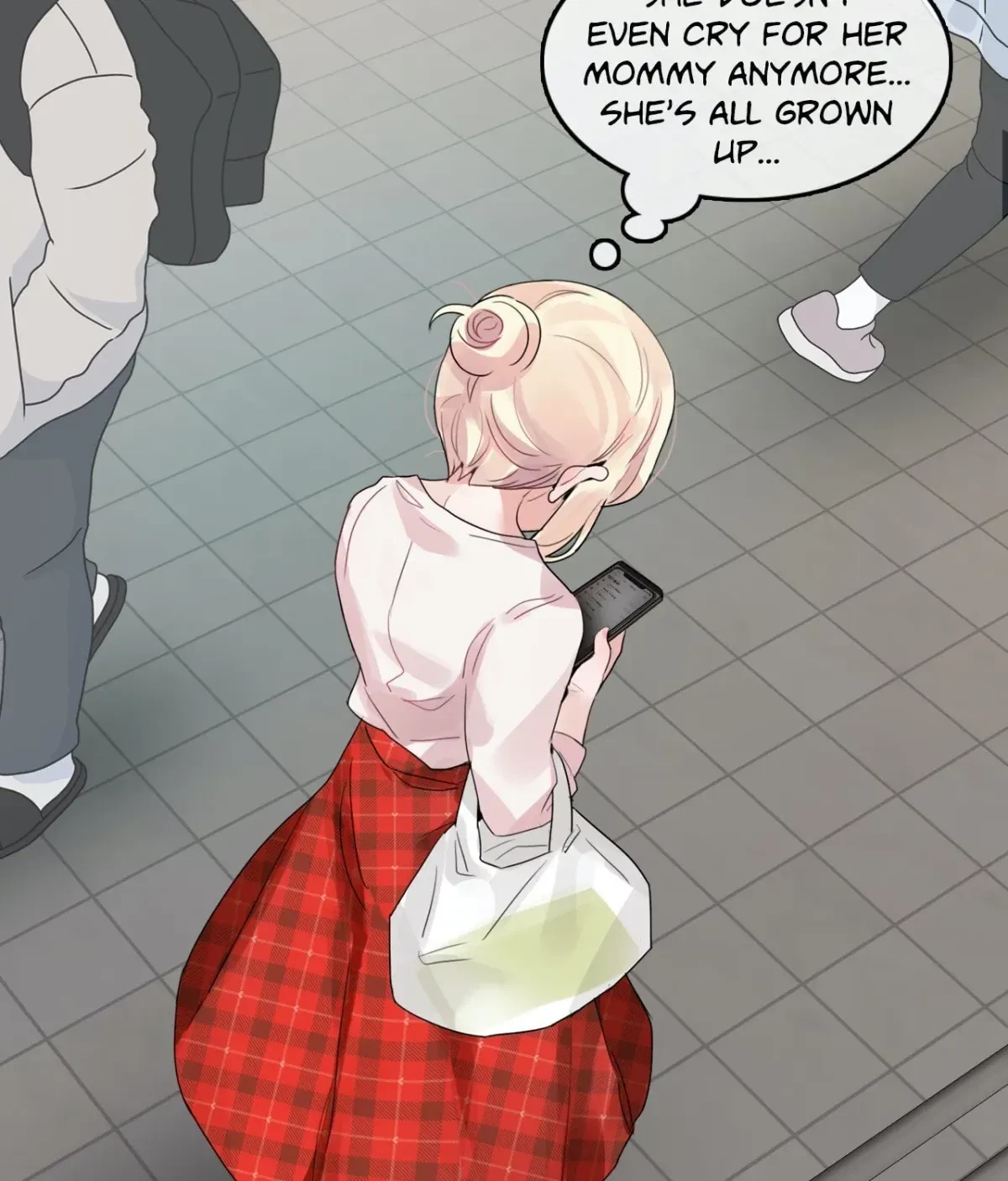Chapter 13.7, page 5