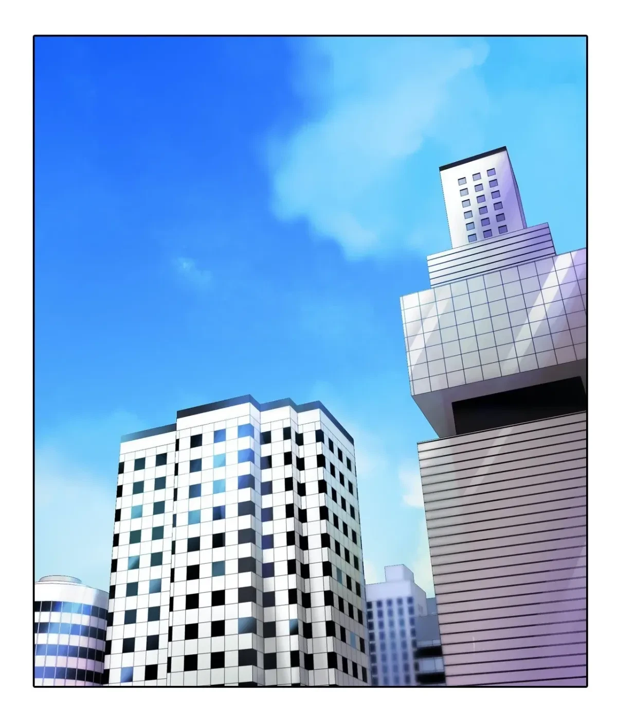 Chapter 13.7, page 59