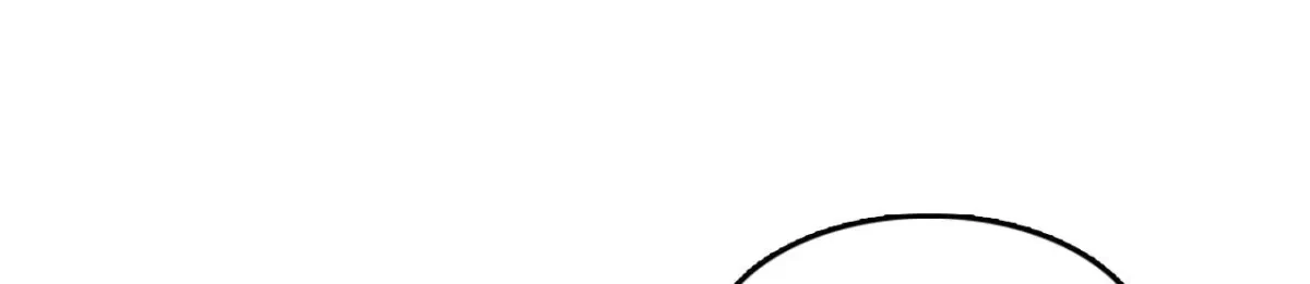 Chapter 13.7, page 60