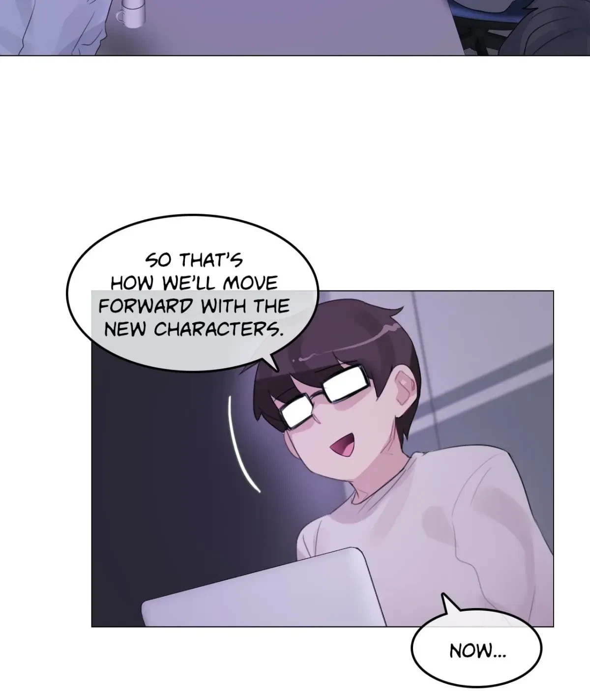 Chapter 13.7, page 62