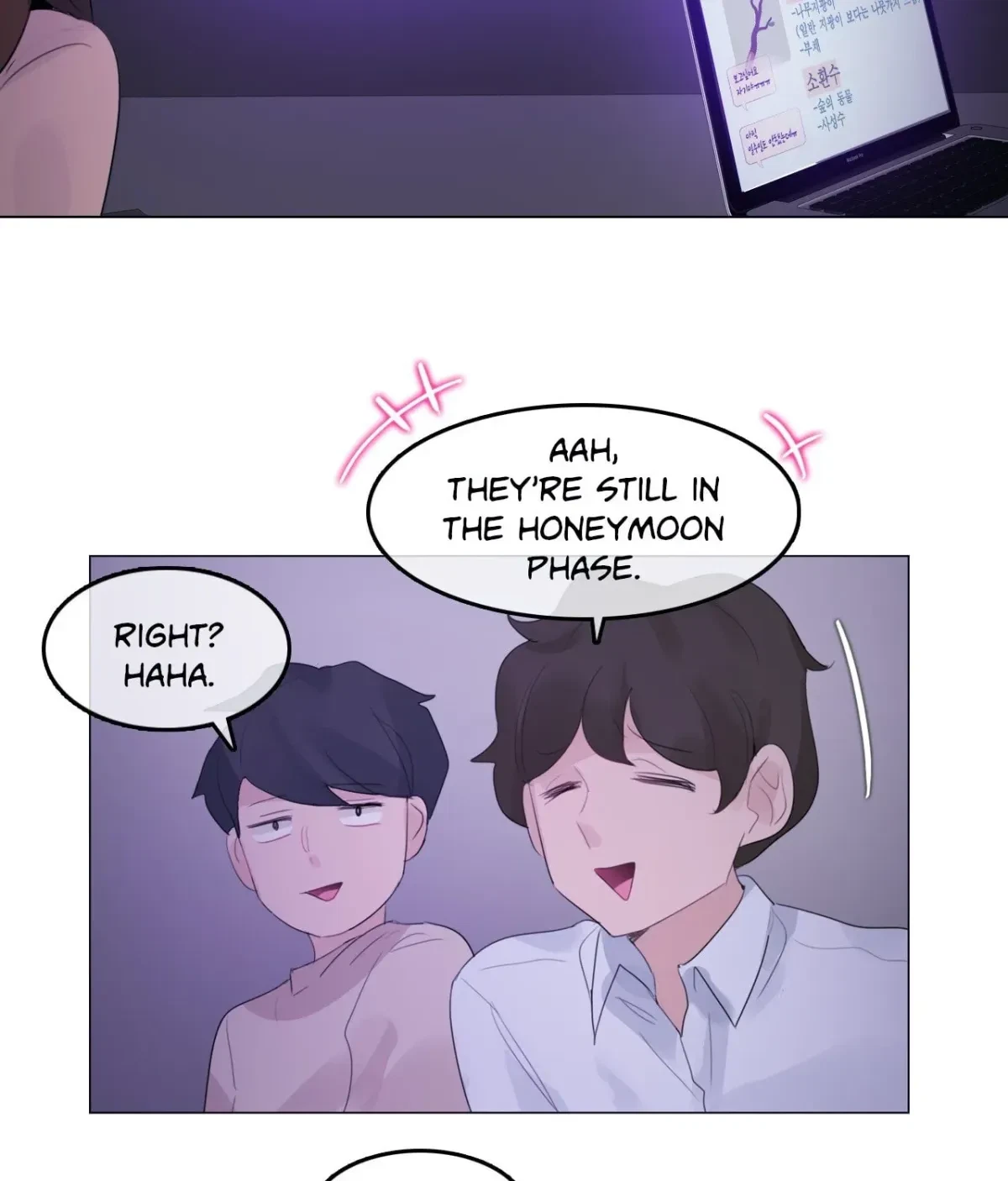 Chapter 13.7, page 67