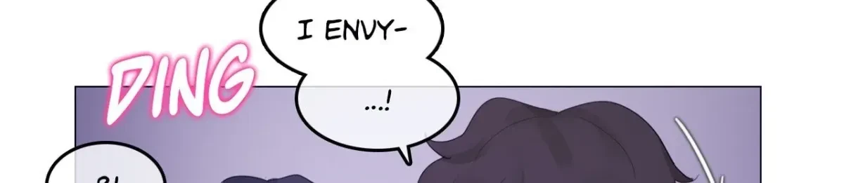 Chapter 13.7, page 68