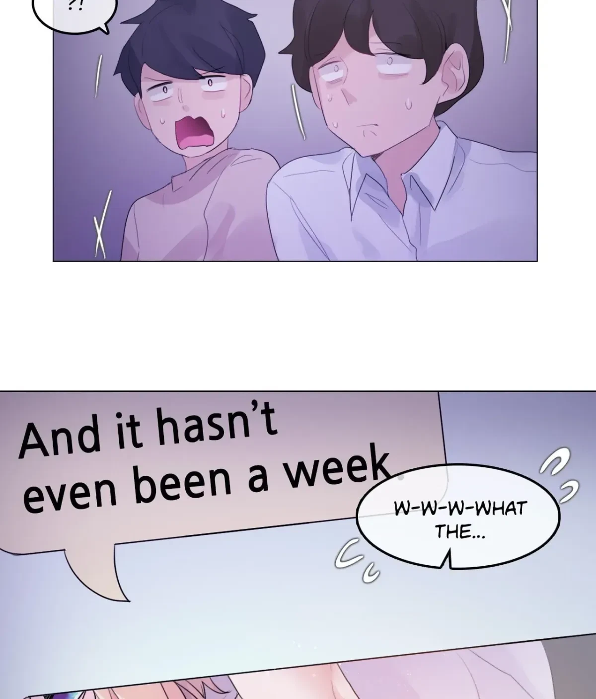 Chapter 13.7, page 69