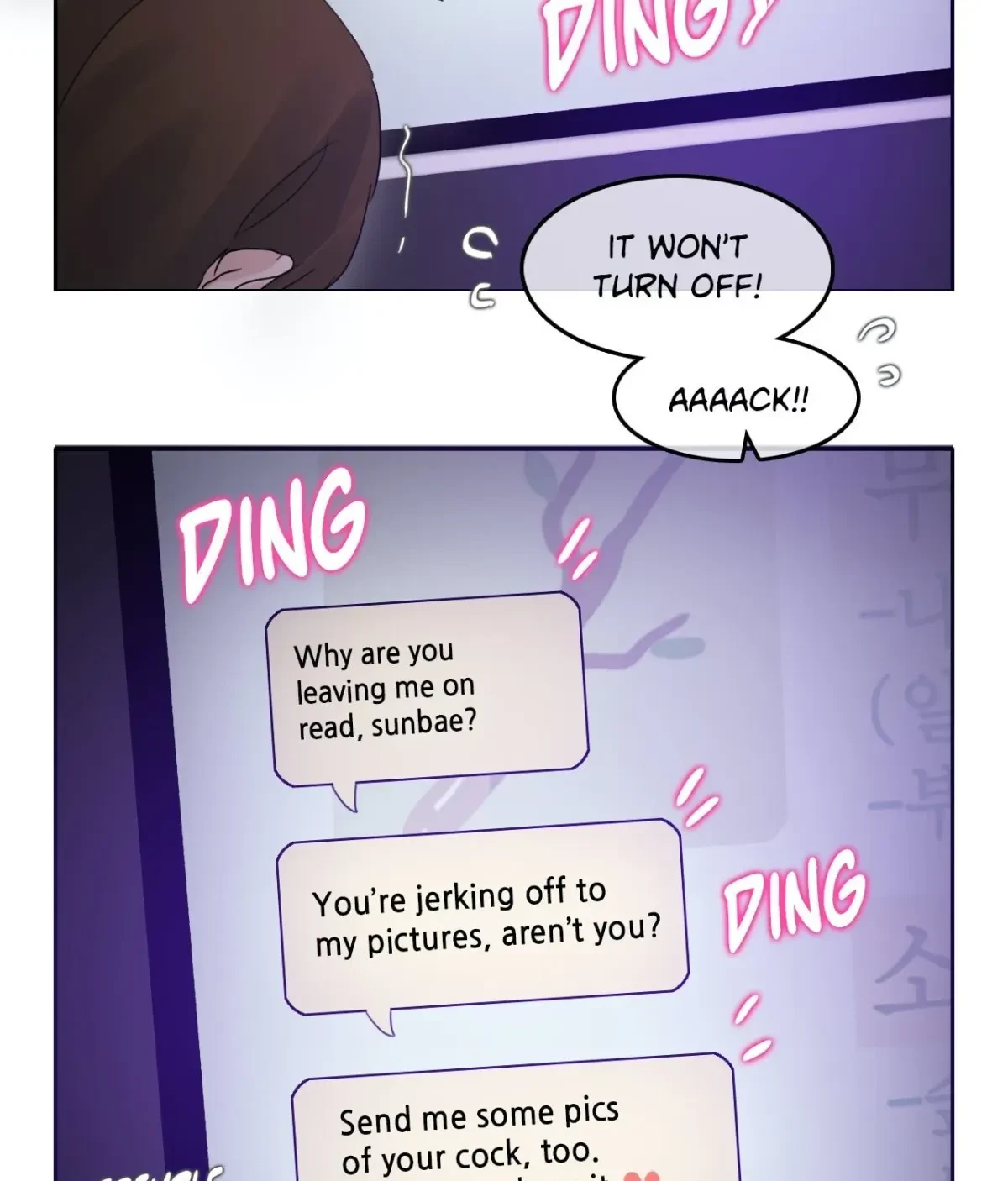 Chapter 13.7, page 76