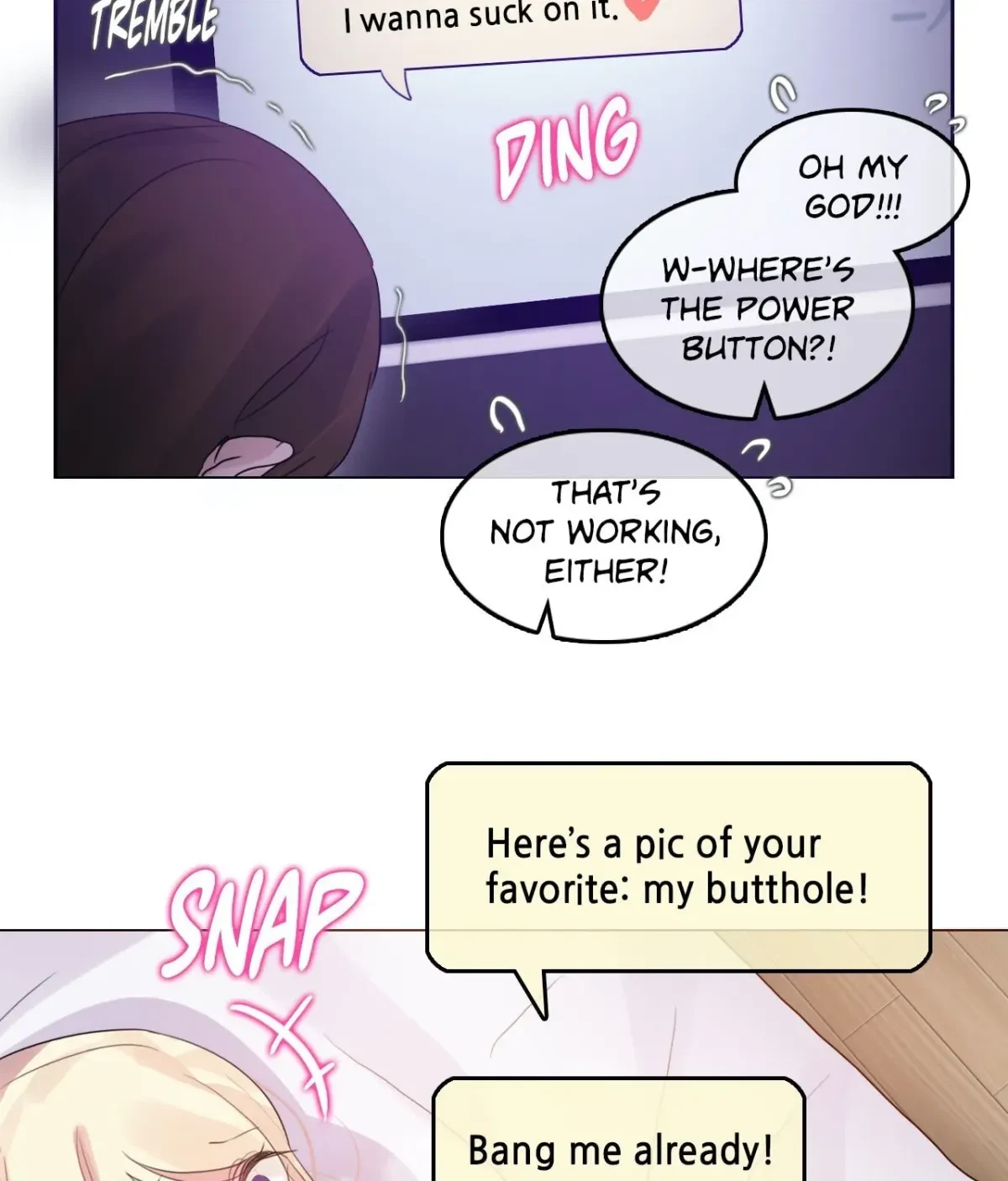 Chapter 13.7, page 77