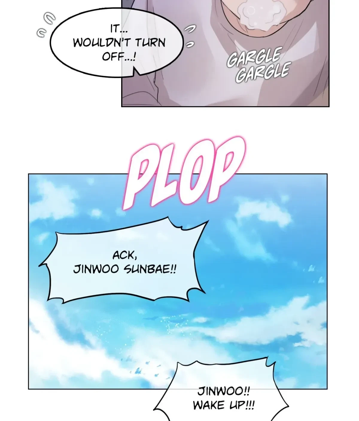 Chapter 13.7, page 83