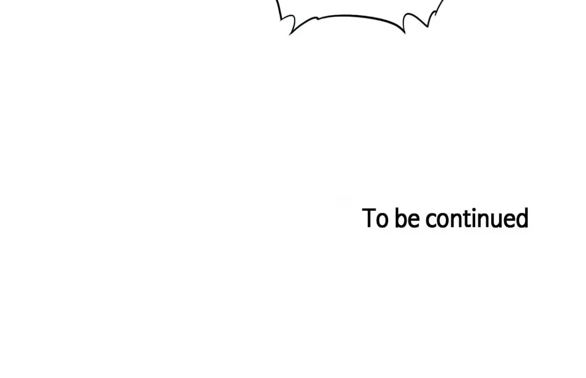 Chapter 13.7, page 84