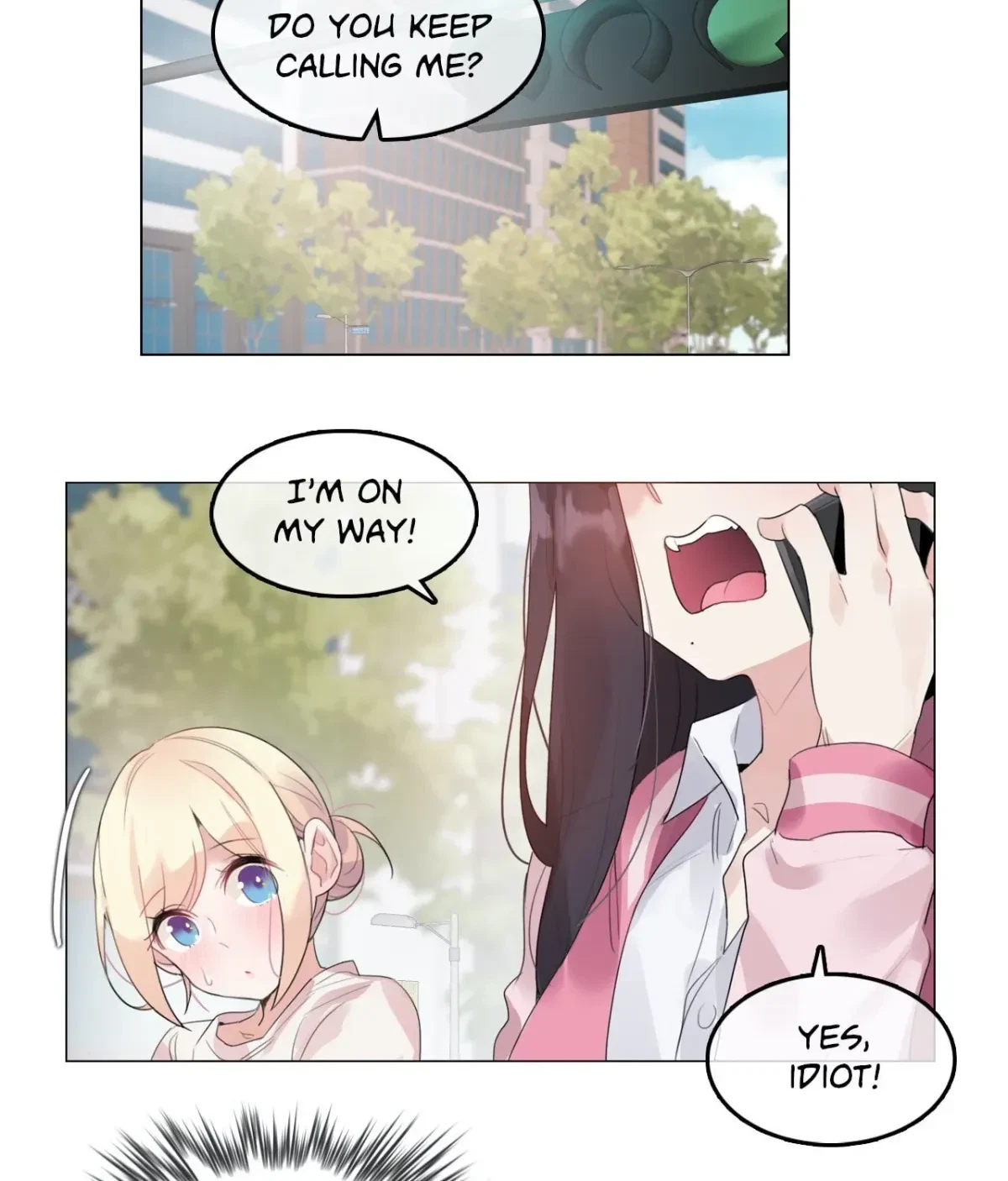 Chapter 13.7, page 9